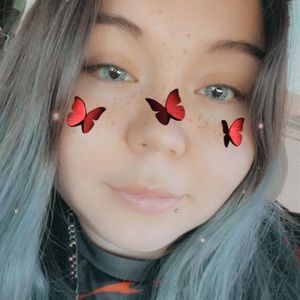 Meet your Posher, Iris